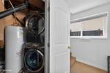 14032 Grosvenor Road - Photo 28