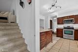 14032 Grosvenor Road - Photo 29