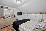 14032 Grosvenor Road - Photo 30
