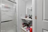 14032 Grosvenor Road - Photo 31