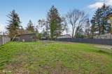 14032 Grosvenor Road - Photo 32