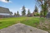 14032 Grosvenor Road - Photo 33