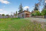 14032 Grosvenor Road - Photo 34