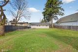 14032 Grosvenor Road - Photo 35