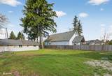 14032 Grosvenor Road - Photo 36