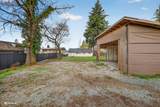 14032 Grosvenor Road - Photo 37