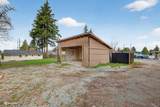 14032 Grosvenor Road - Photo 38
