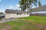 14032 Grosvenor Road - Photo 39