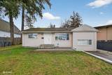 14032 Grosvenor Road - Photo 4