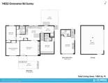 14032 Grosvenor Road - Photo 40