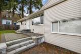 14032 Grosvenor Road - Photo 5