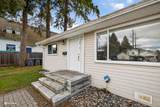14032 Grosvenor Road - Photo 6