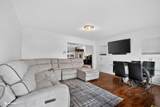 14032 Grosvenor Road - Photo 7