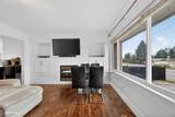 14032 Grosvenor Road - Photo 8