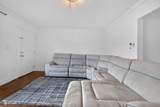 14032 Grosvenor Road - Photo 9