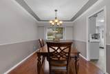 7444 184 Street - Photo 10
