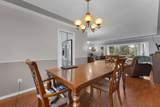 7444 184 Street - Photo 11