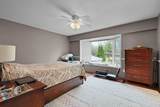 7444 184 Street - Photo 12
