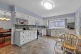 7444 184 Street - Photo 13