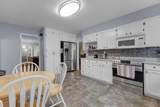 7444 184 Street - Photo 14