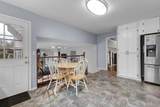 7444 184 Street - Photo 15