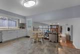 7444 184 Street - Photo 16