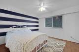 7444 184 Street - Photo 17