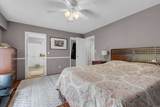 7444 184 Street - Photo 18