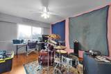 7444 184 Street - Photo 19