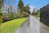 7444 184 Street - Photo 2