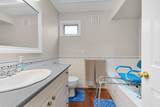 7444 184 Street - Photo 20