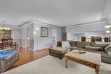 7444 184 Street - Photo 21