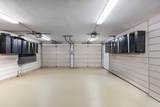 7444 184 Street - Photo 22