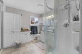 7444 184 Street - Photo 23