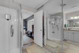 7444 184 Street - Photo 24