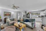 7444 184 Street - Photo 25