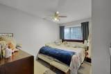 7444 184 Street - Photo 26