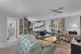 7444 184 Street - Photo 27