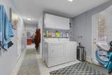 7444 184 Street - Photo 28