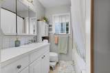 7444 184 Street - Photo 29