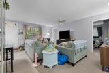 7444 184 Street - Photo 30