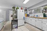 7444 184 Street - Photo 31