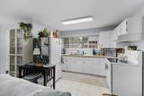 7444 184 Street - Photo 32
