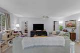 7444 184 Street - Photo 33