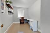 7444 184 Street - Photo 34