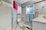 7444 184 Street - Photo 35