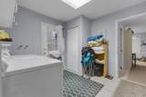 7444 184 Street - Photo 36