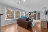 7444 184 Street - Photo 37