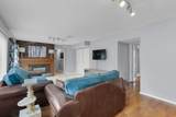 7444 184 Street - Photo 38