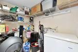 7444 184 Street - Photo 39